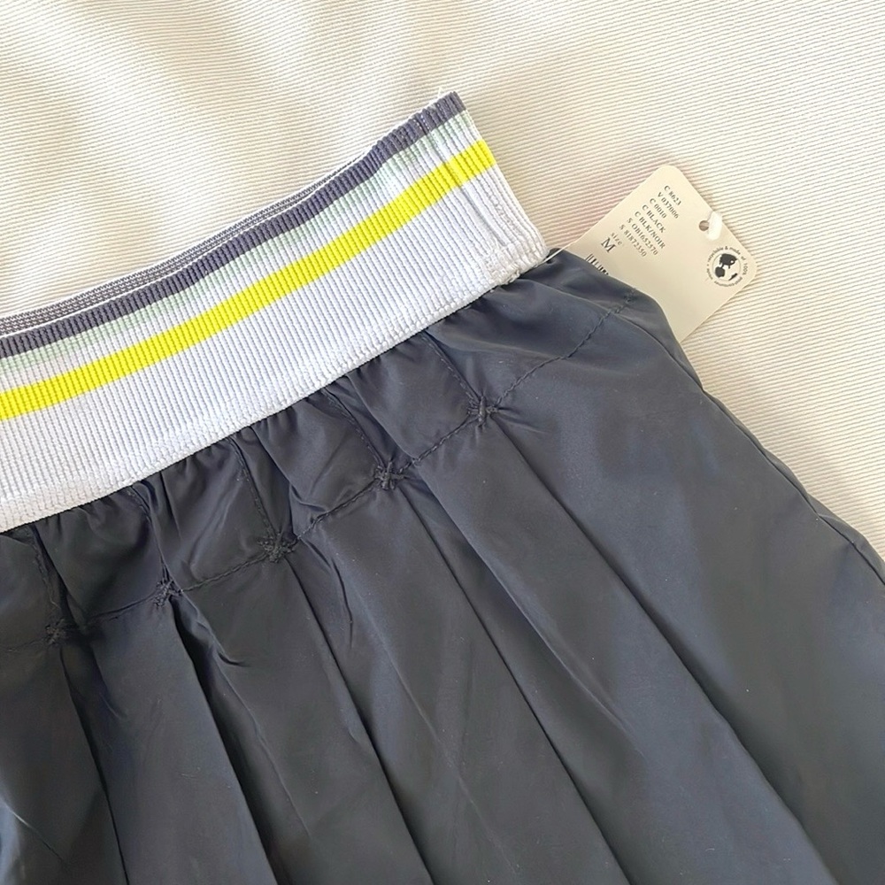 NWT Free People Face Off Skort - Picture 5 of 8